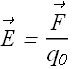 Electric Field_27.gif